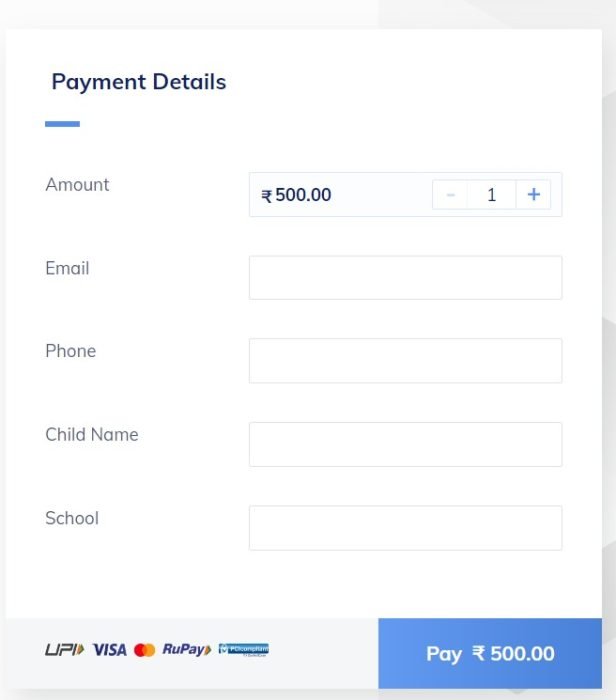 WhatsApp Image 2023-11-16 at 18.24.45